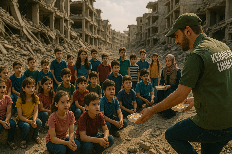 ChatGPT Image Jun 3, 2025, 12_56_11 PM