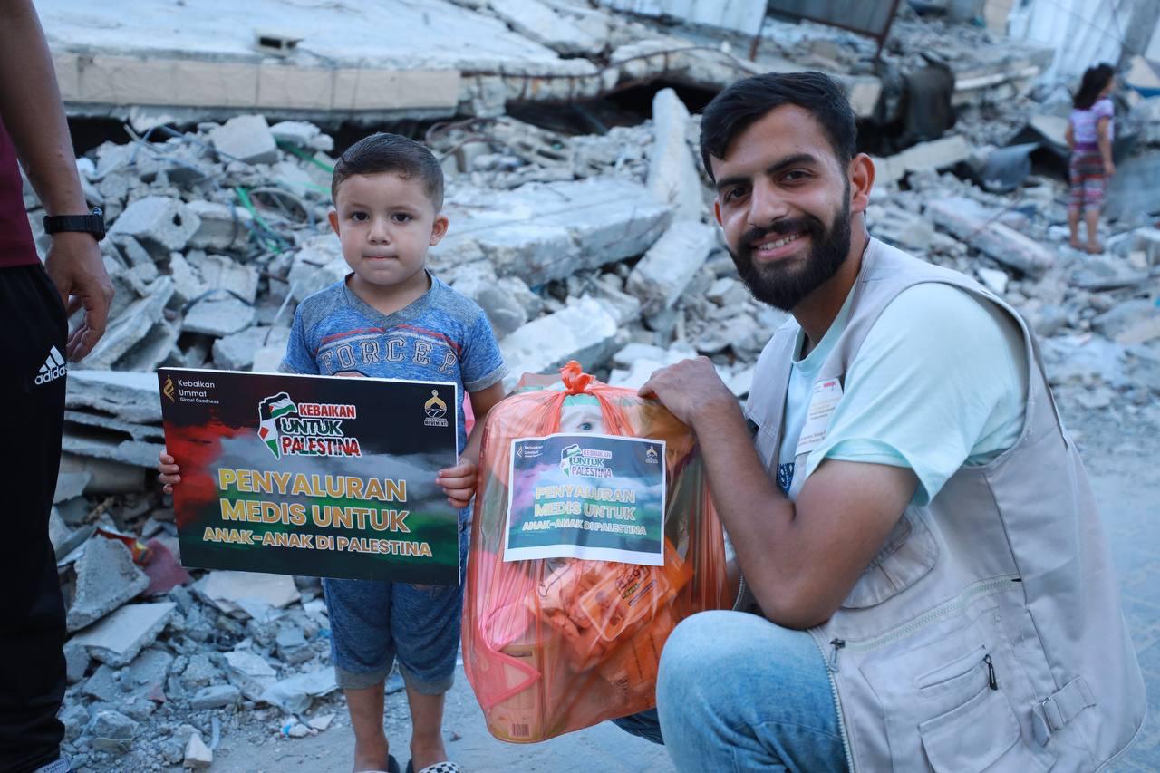 WhatsApp Image 2024-08-07 at 21.27.09 (3)